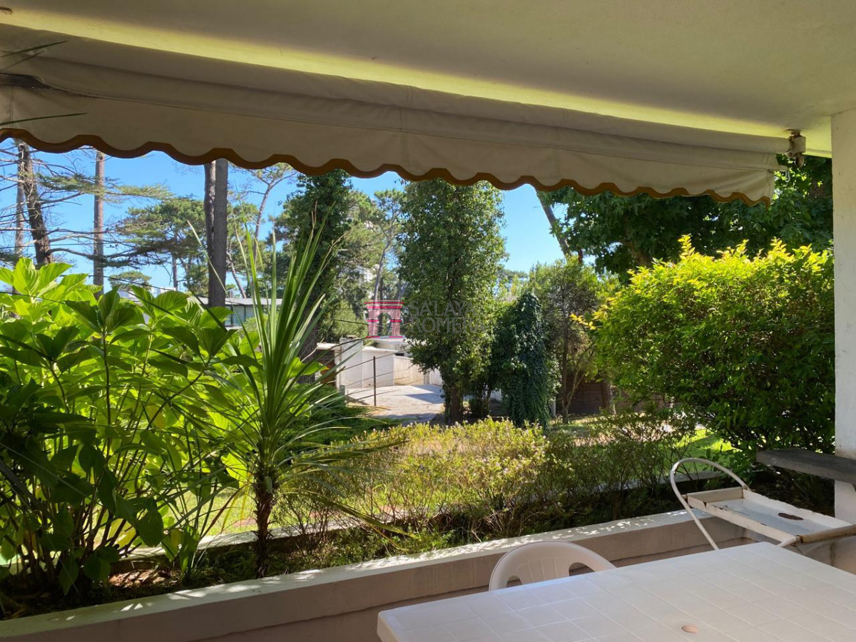Cantegril - GoPunta - Portal Inmobiliario de Punta del Este - Maldonado