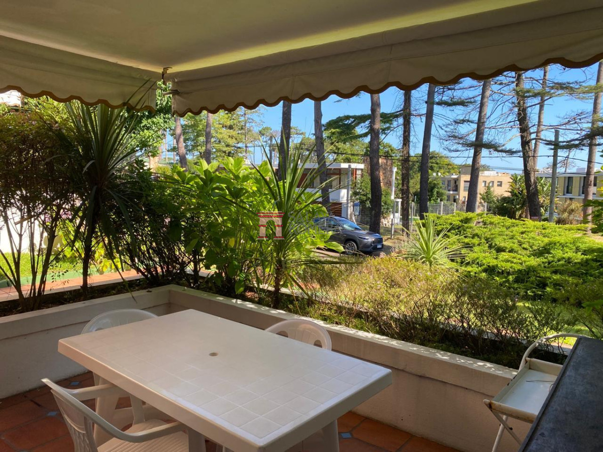 Cantegril - GoPunta - Portal Inmobiliario de Punta del Este - Maldonado