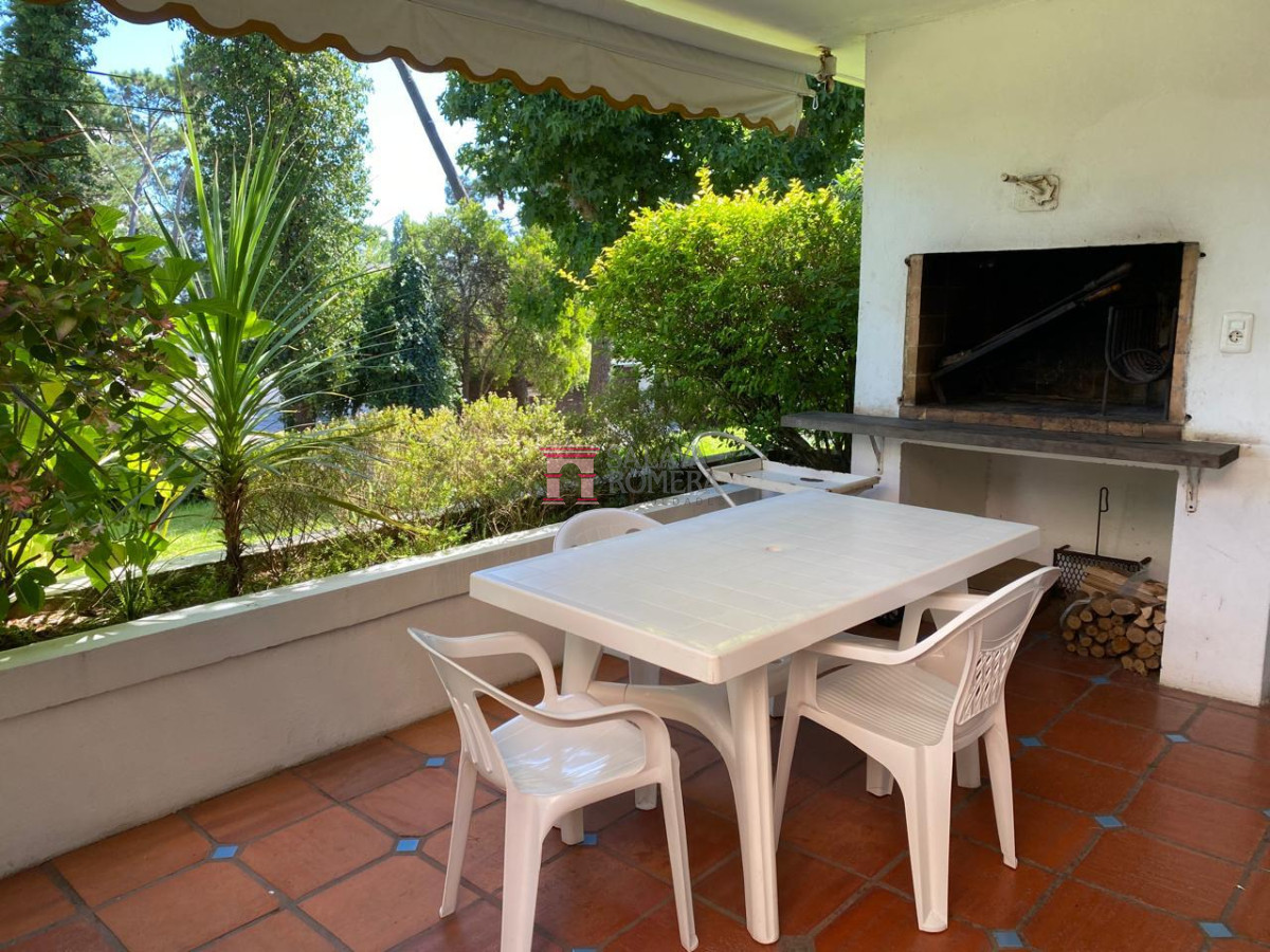 Cantegril - GoPunta - Portal Inmobiliario de Punta del Este - Maldonado
