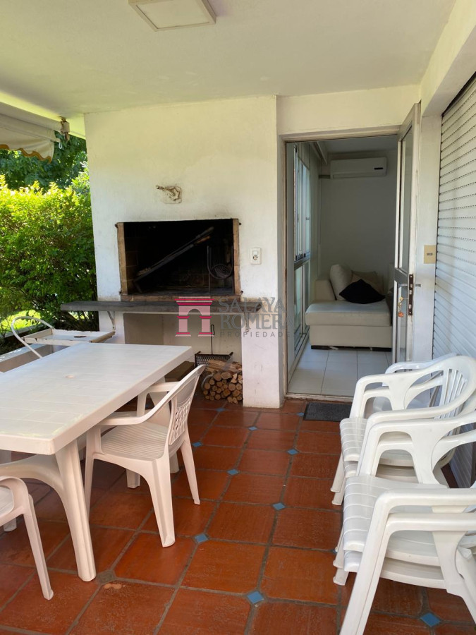 Cantegril - GoPunta - Portal Inmobiliario de Punta del Este - Maldonado
