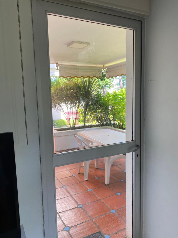 Cantegril - GoPunta - Portal Inmobiliario de Punta del Este - Maldonado