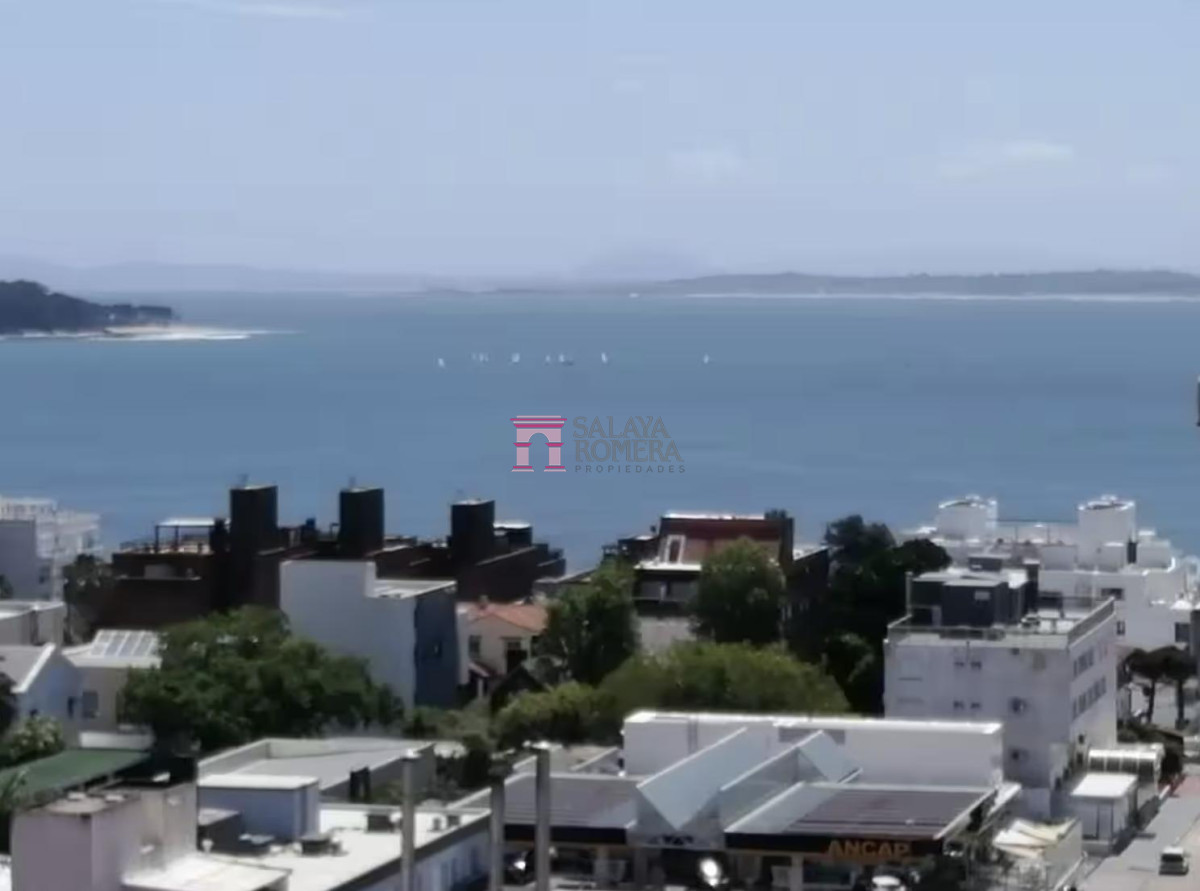 Península - GoPunta - Portal Inmobiliario de Punta del Este - Maldonado