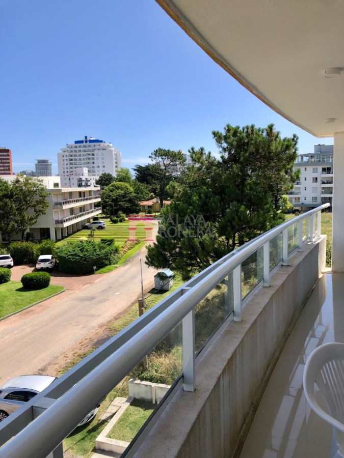 Punta del Este - GoPunta - Portal Inmobiliario de Punta del Este - Maldonado