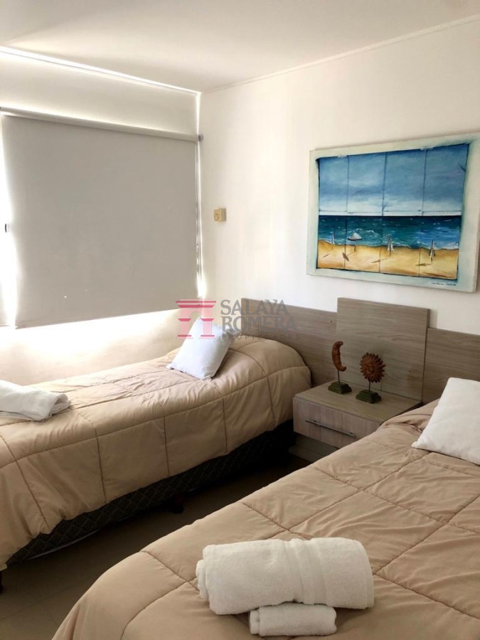 Punta del Este - GoPunta - Portal Inmobiliario de Punta del Este - Maldonado