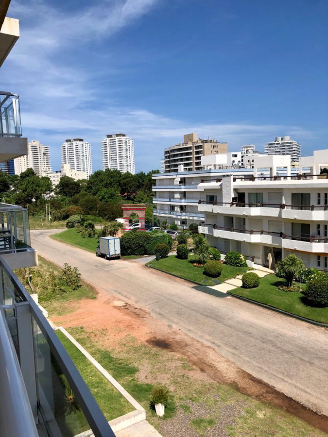 Punta del Este - GoPunta - Portal Inmobiliario de Punta del Este - Maldonado