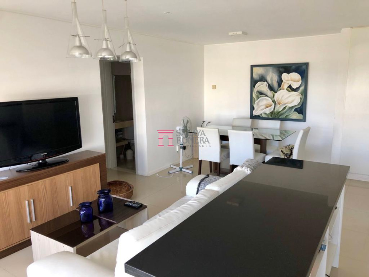 Punta del Este - GoPunta - Portal Inmobiliario de Punta del Este - Maldonado
