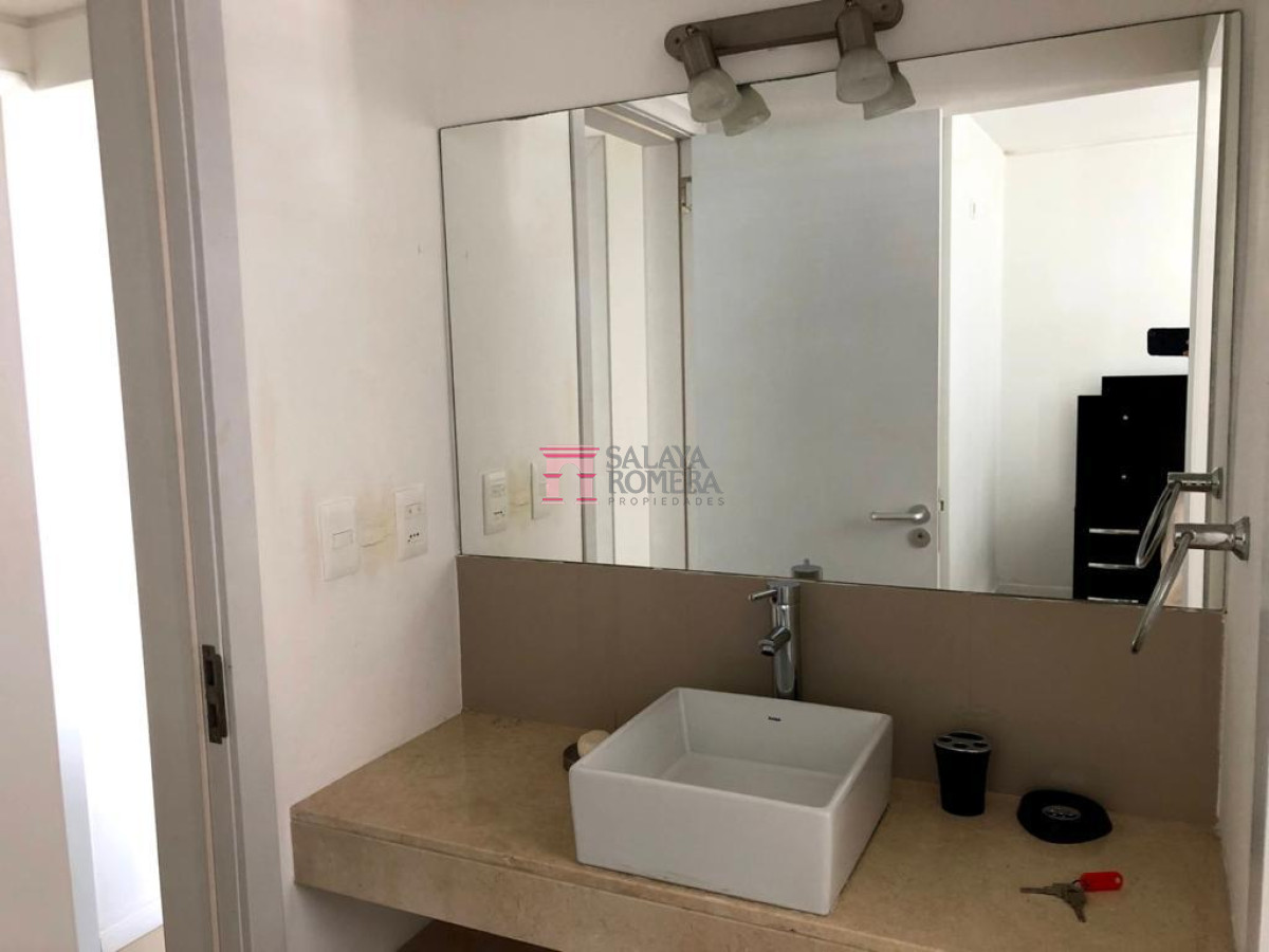 Punta del Este - GoPunta - Portal Inmobiliario de Punta del Este - Maldonado