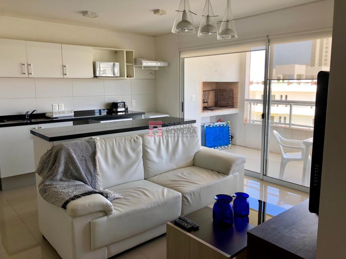 Punta del Este - GoPunta - Portal Inmobiliario de Punta del Este - Maldonado