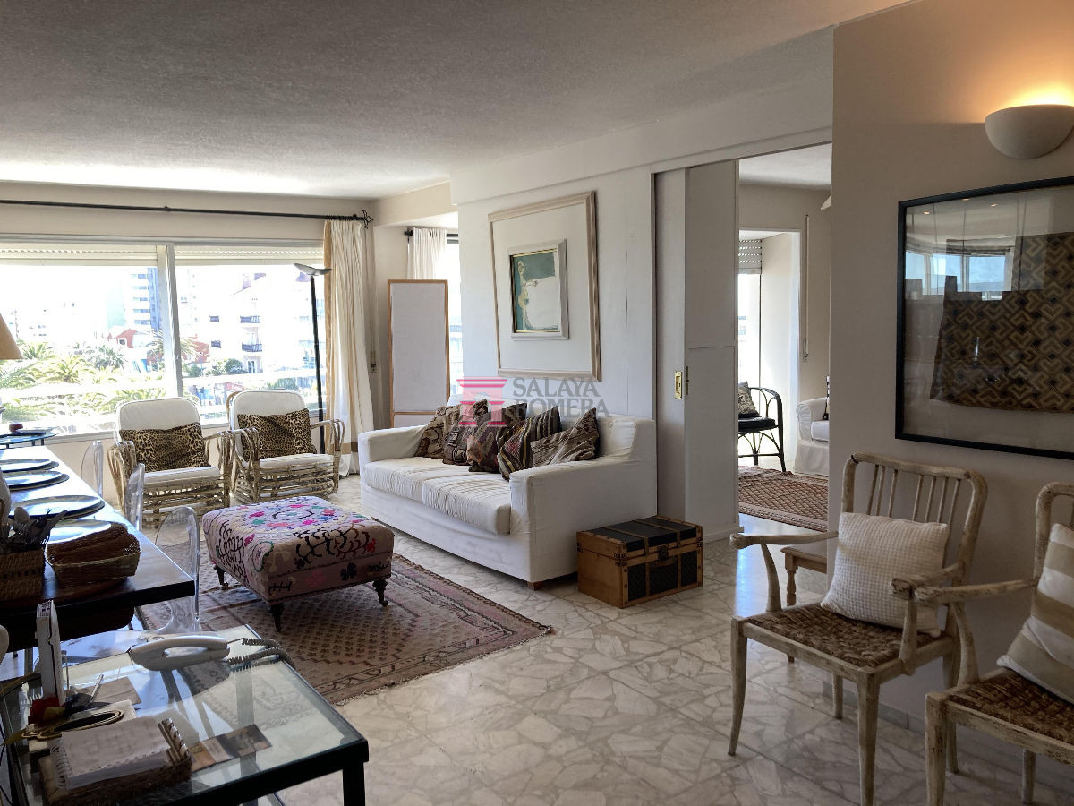 Península - GoPunta - Portal Inmobiliario de Punta del Este - Maldonado