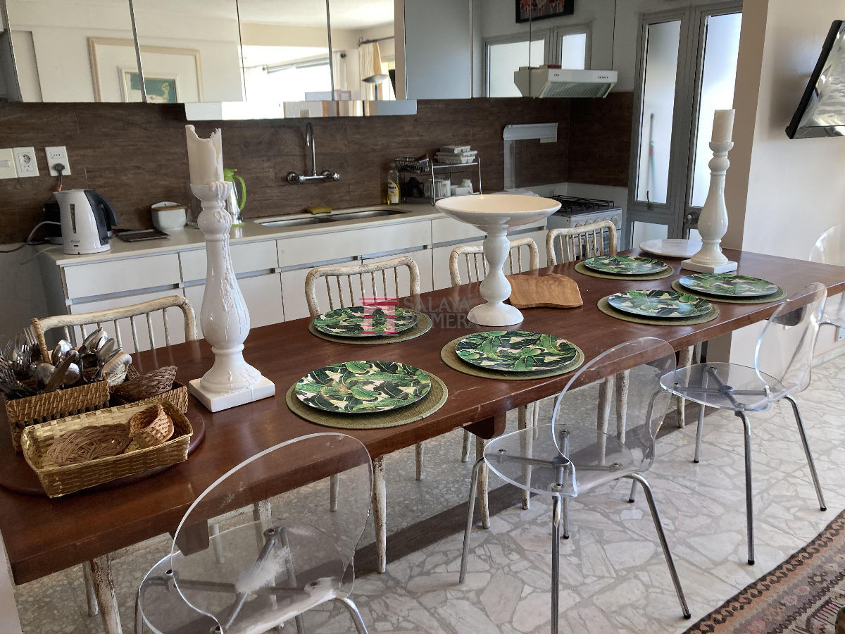 Península - GoPunta - Portal Inmobiliario de Punta del Este - Maldonado