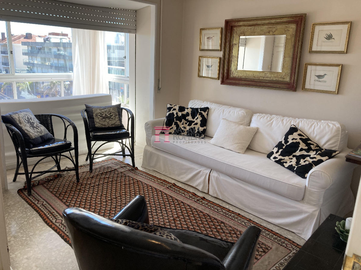 Península - GoPunta - Portal Inmobiliario de Punta del Este - Maldonado