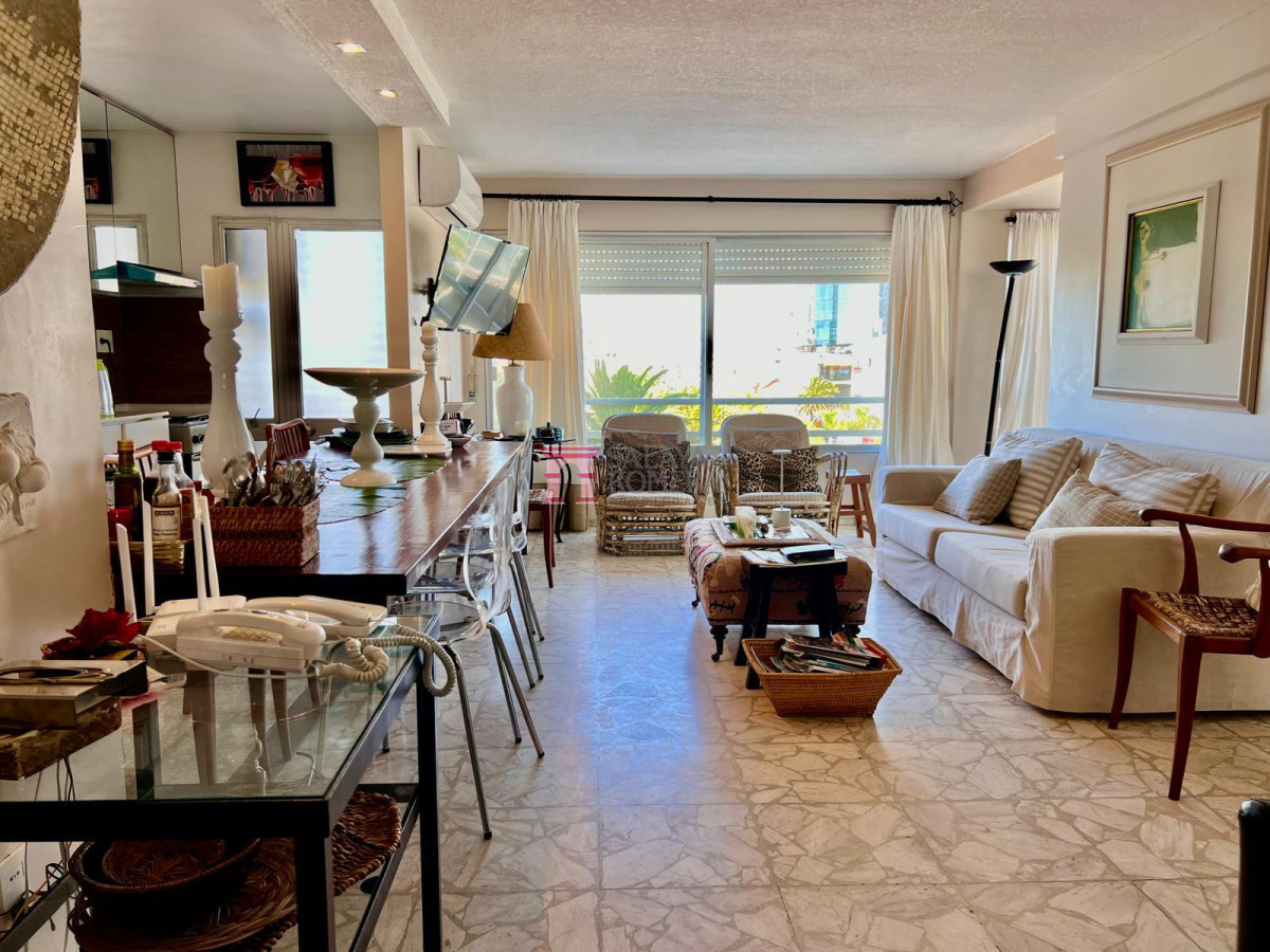 Península - GoPunta - Portal Inmobiliario de Punta del Este - Maldonado
