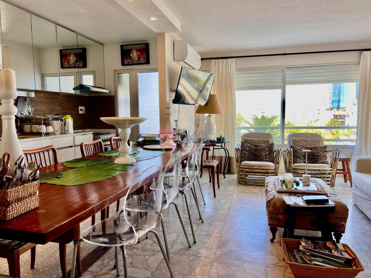 Península - GoPunta - Portal Inmobiliario de Punta del Este - Maldonado