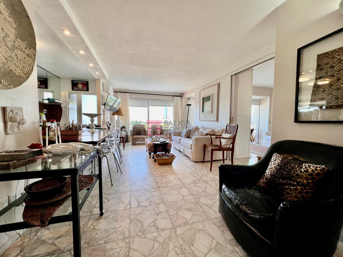 Península - GoPunta - Portal Inmobiliario de Punta del Este - Maldonado