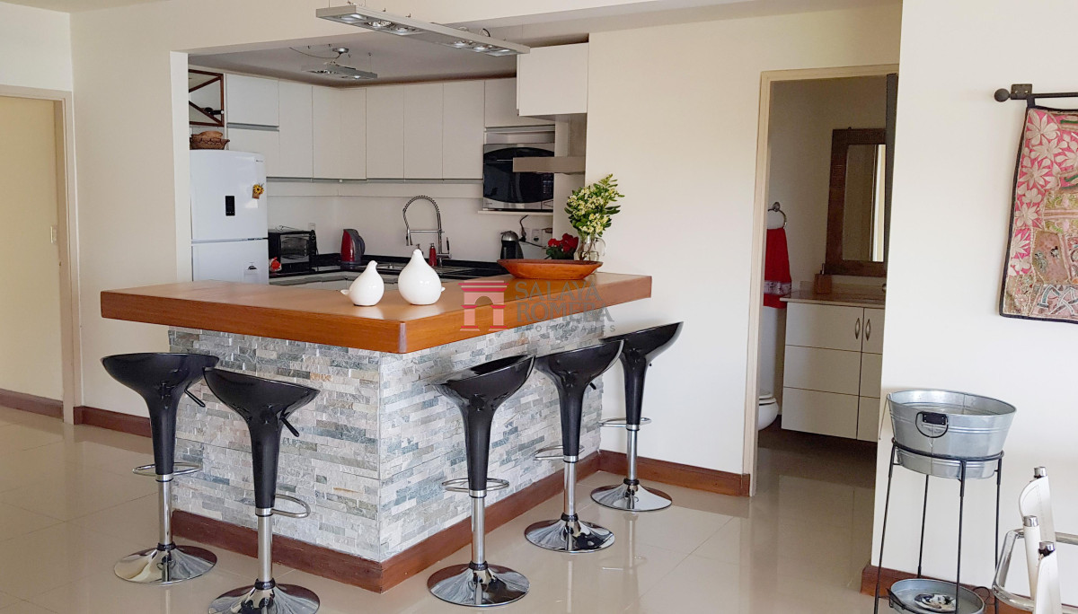 Mansa - GoPunta - Portal Inmobiliario de Punta del Este - Maldonado