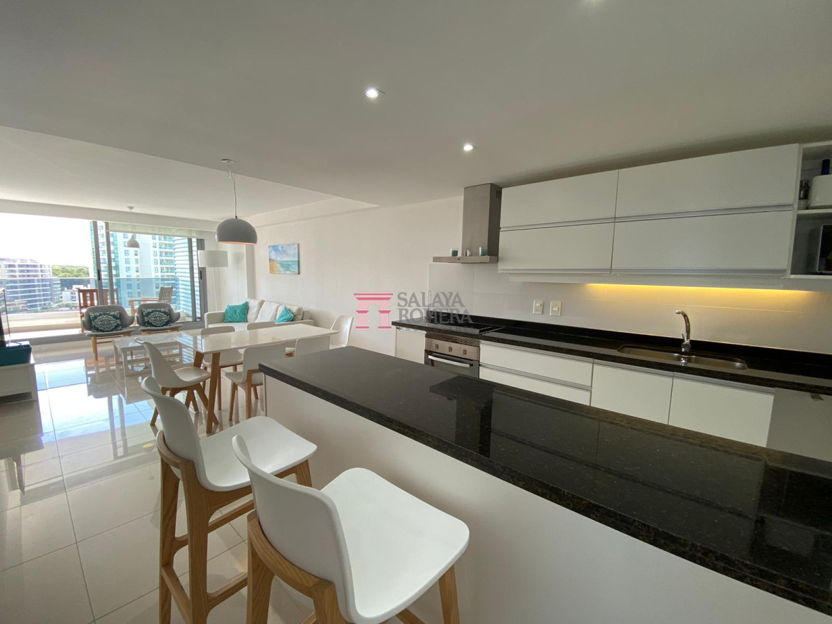 Aidy Grill - GoPunta - Portal Inmobiliario de Punta del Este - Maldonado