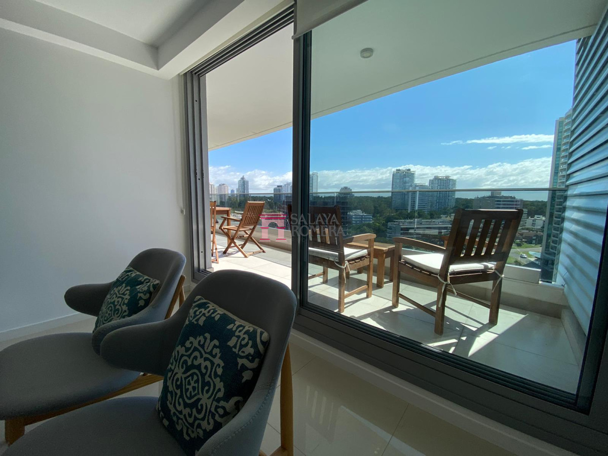 Aidy Grill - GoPunta - Portal Inmobiliario de Punta del Este - Maldonado