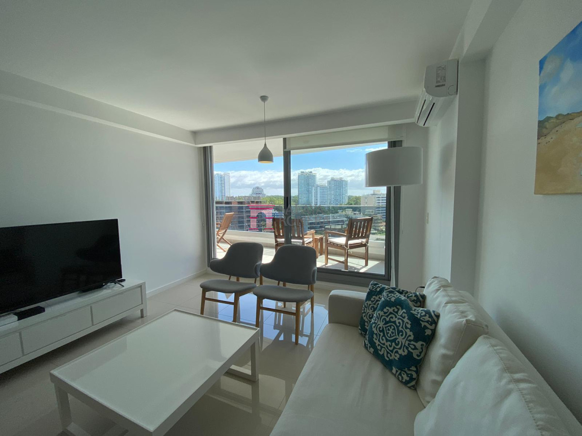 Aidy Grill - GoPunta - Portal Inmobiliario de Punta del Este - Maldonado