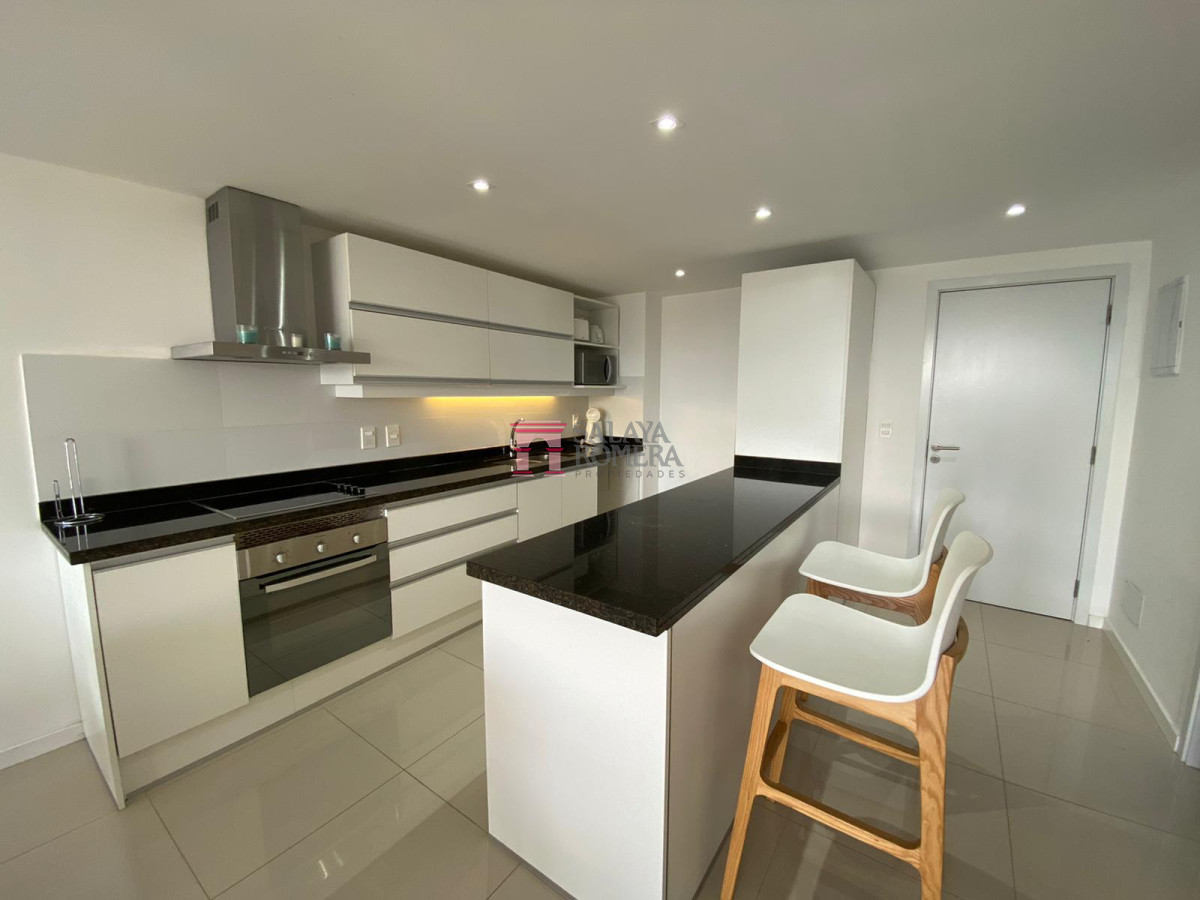Aidy Grill - GoPunta - Portal Inmobiliario de Punta del Este - Maldonado