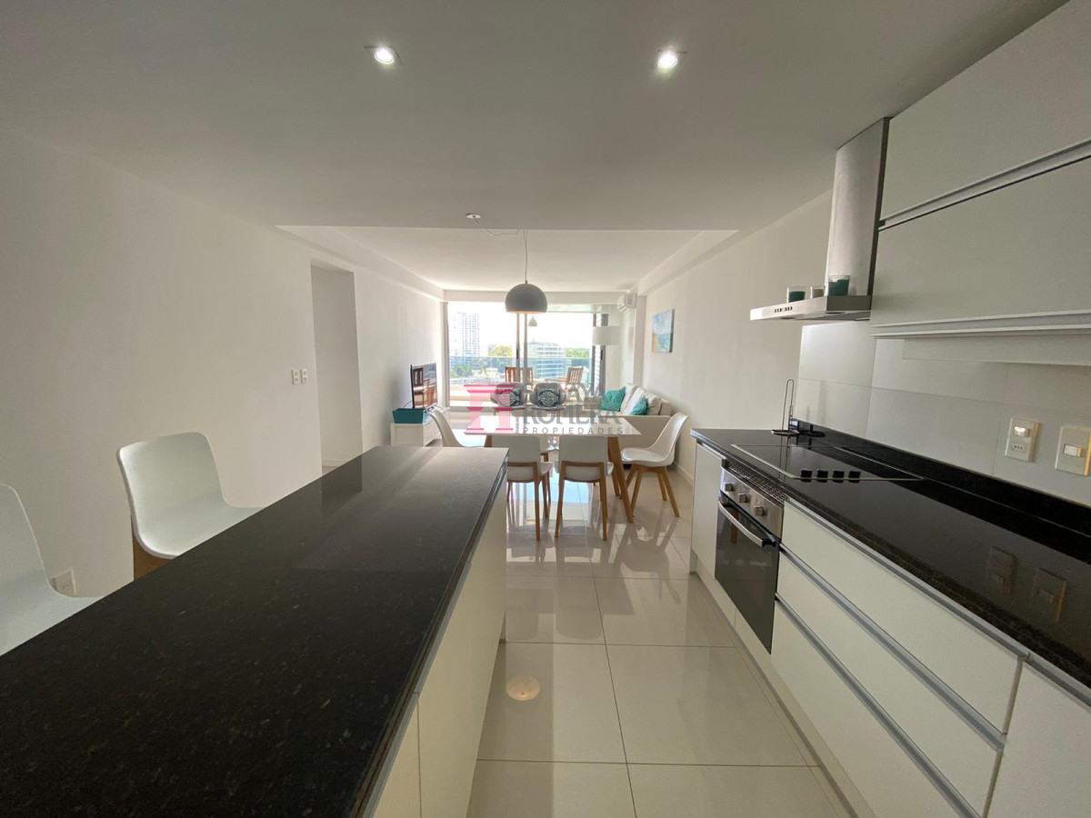 Aidy Grill - GoPunta - Portal Inmobiliario de Punta del Este - Maldonado