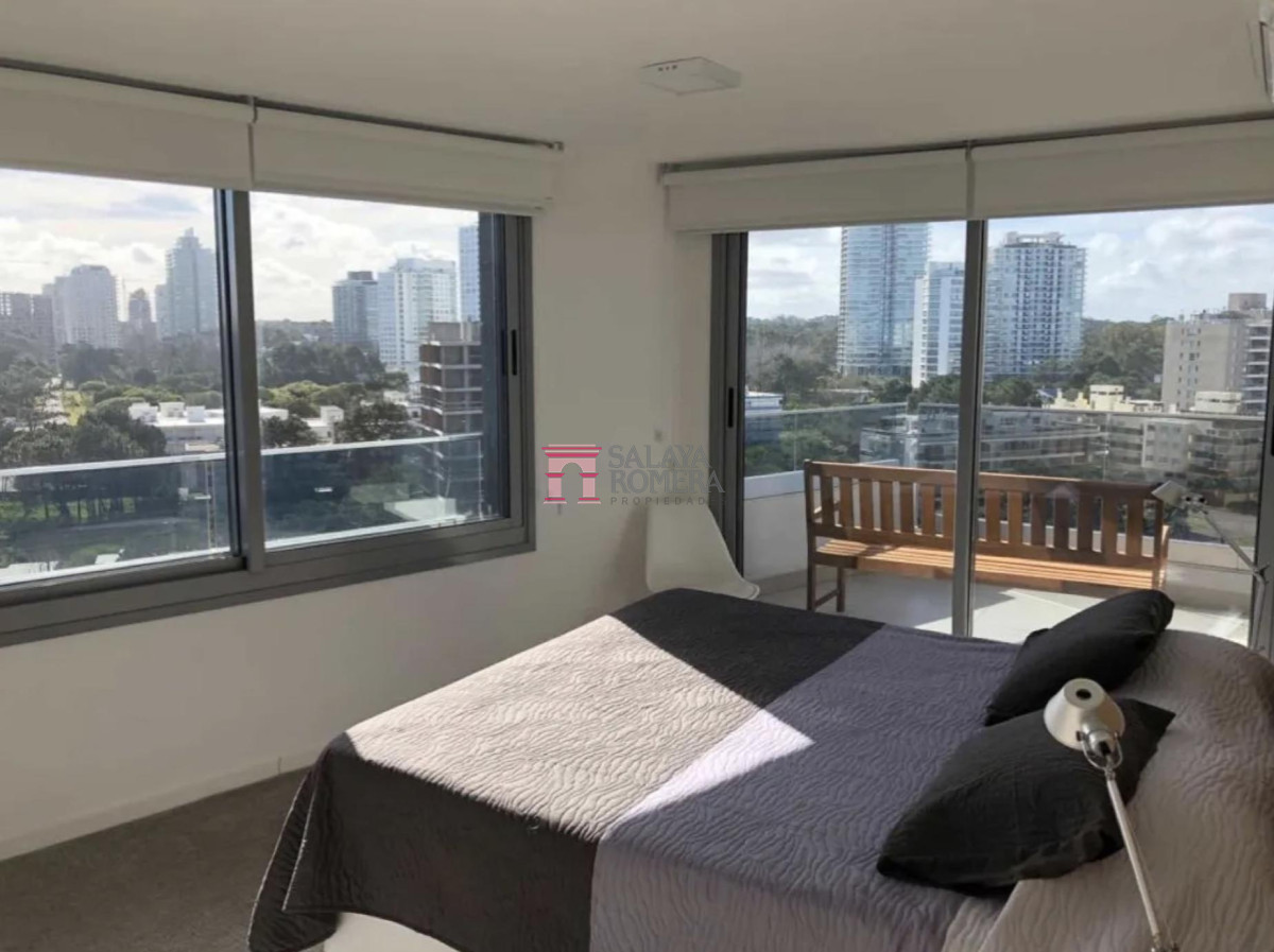 Aidy Grill - GoPunta - Portal Inmobiliario de Punta del Este - Maldonado