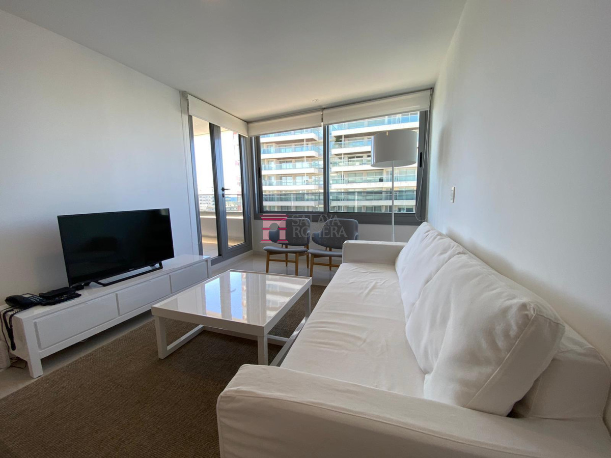 Aidy Grill - GoPunta - Portal Inmobiliario de Punta del Este - Maldonado