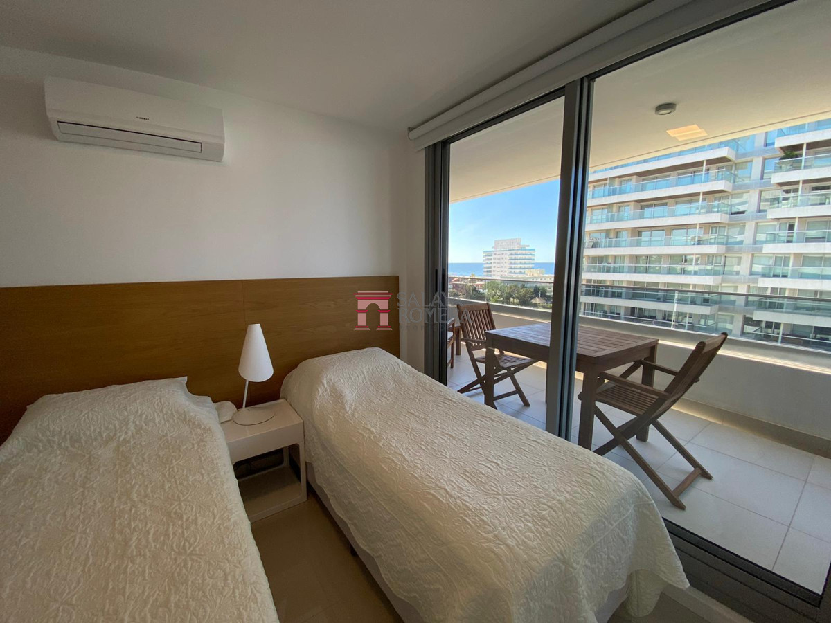 Aidy Grill - GoPunta - Portal Inmobiliario de Punta del Este - Maldonado