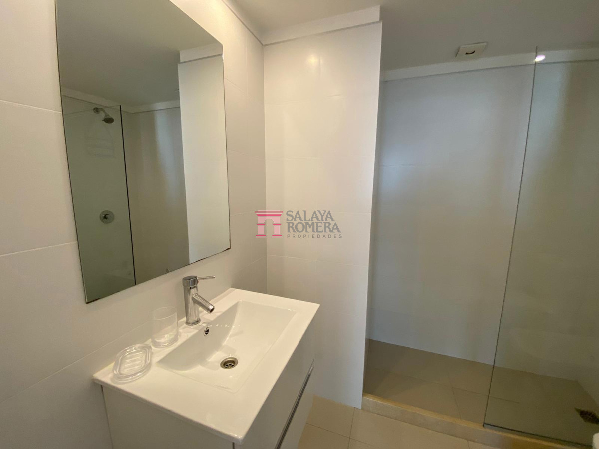 Aidy Grill - GoPunta - Portal Inmobiliario de Punta del Este - Maldonado