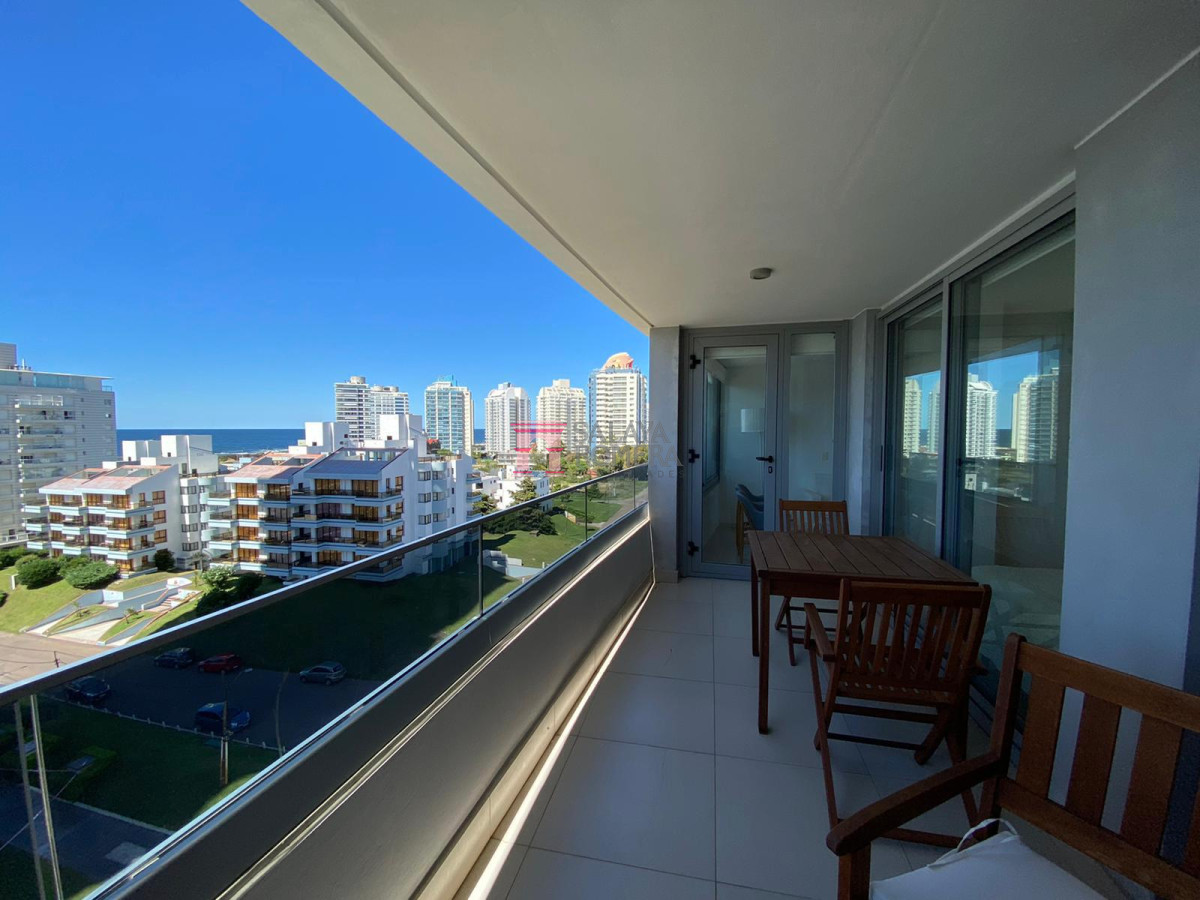 Aidy Grill - GoPunta - Portal Inmobiliario de Punta del Este - Maldonado