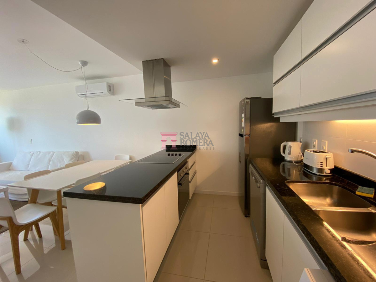 Aidy Grill - GoPunta - Portal Inmobiliario de Punta del Este - Maldonado