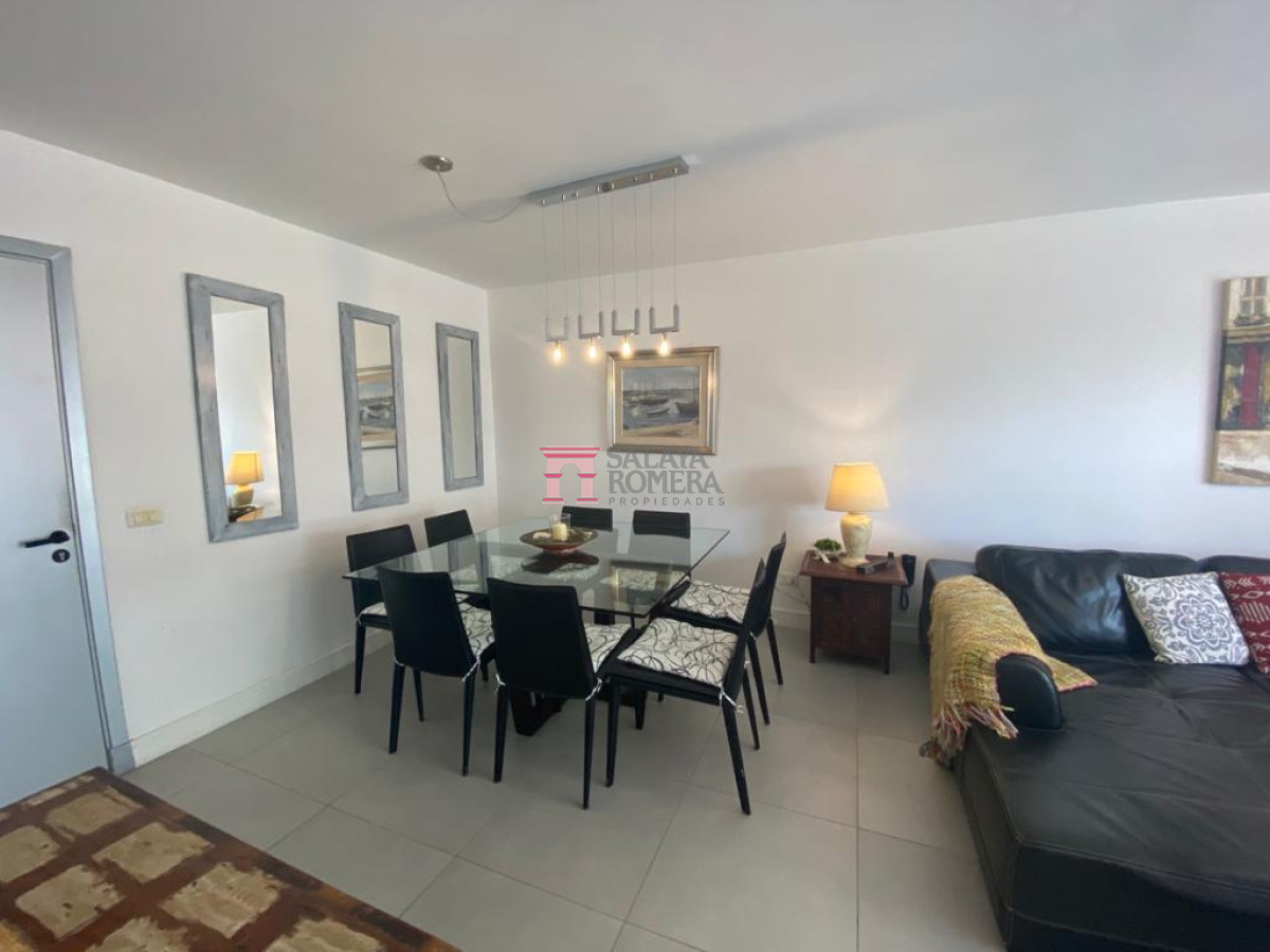 La Pastora - GoPunta - Portal Inmobiliario de Punta del Este - Maldonado