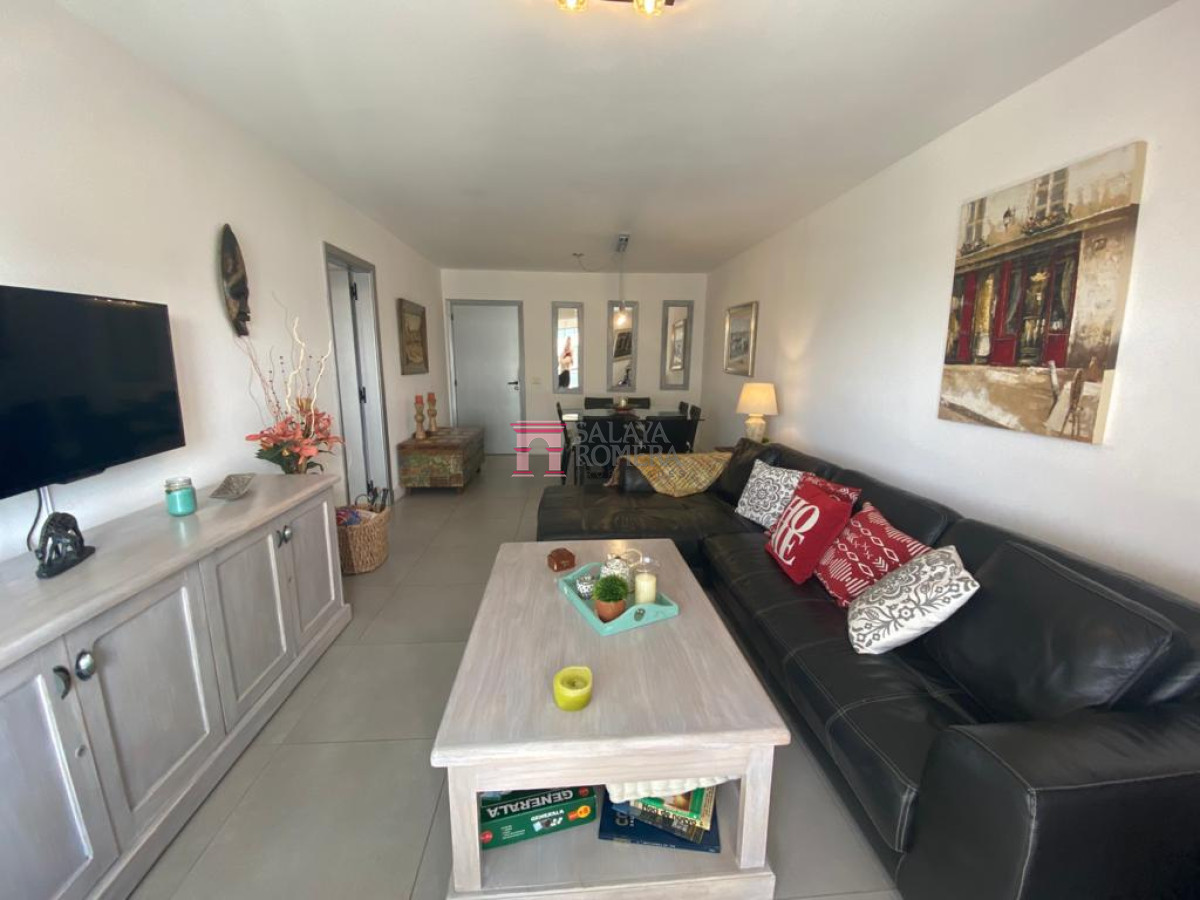 La Pastora - GoPunta - Portal Inmobiliario de Punta del Este - Maldonado