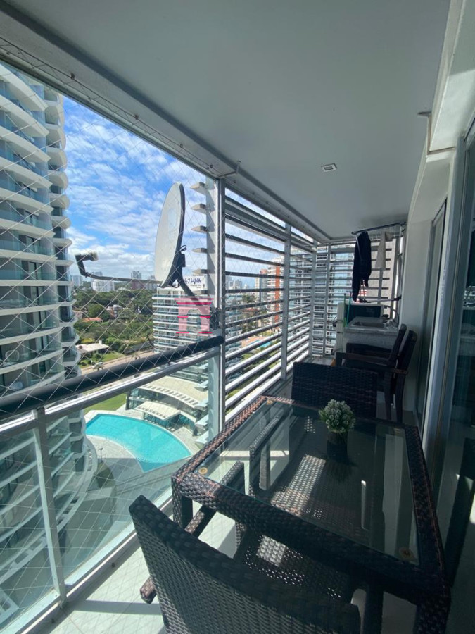 La Pastora - GoPunta - Portal Inmobiliario de Punta del Este - Maldonado