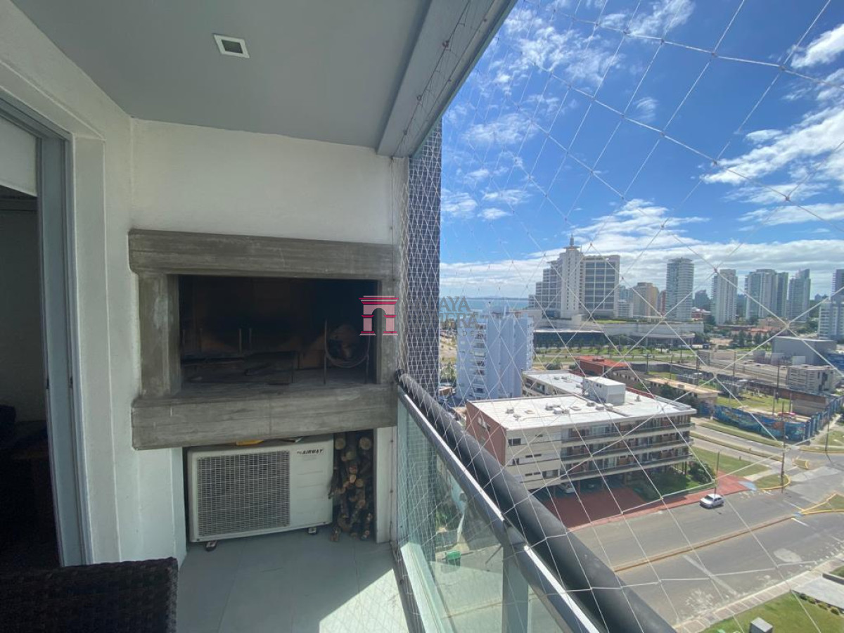 La Pastora - GoPunta - Portal Inmobiliario de Punta del Este - Maldonado
