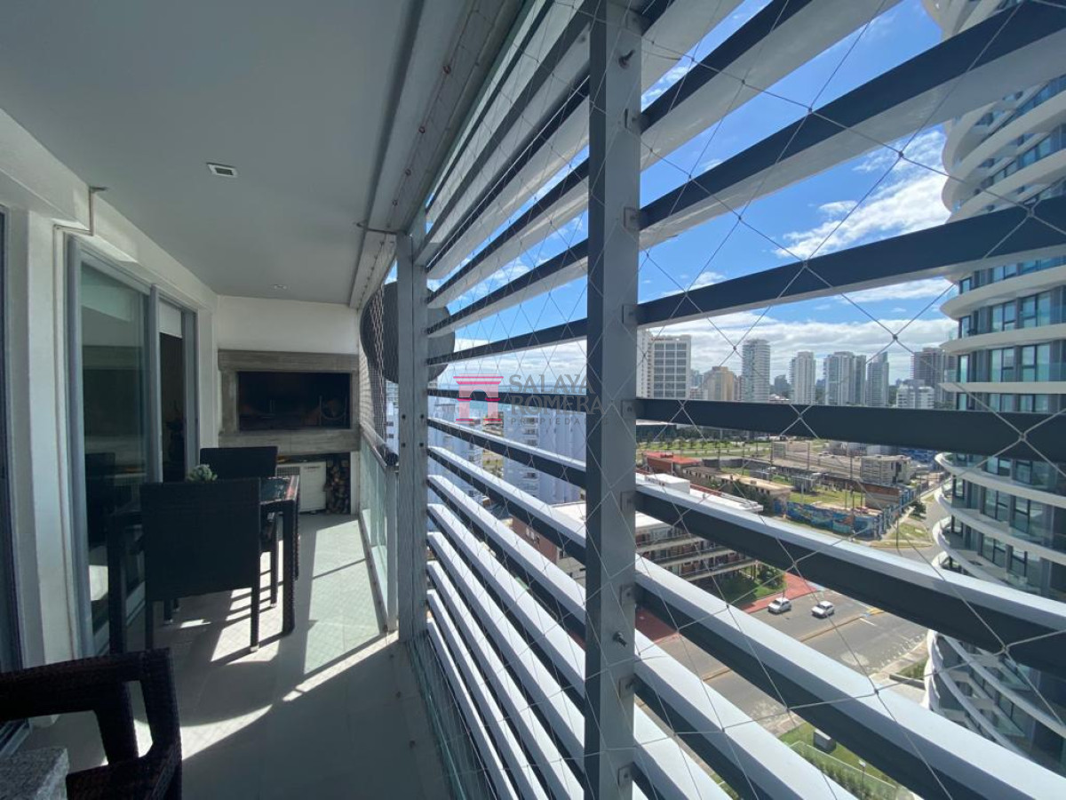 La Pastora - GoPunta - Portal Inmobiliario de Punta del Este - Maldonado