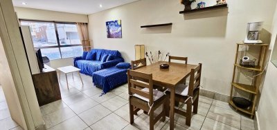 Venta y alquiler invernal en Península 