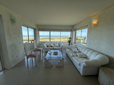 Venta Primera linea Brava 