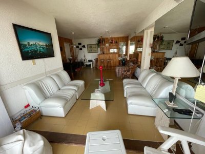 Venta, 3 dormitorios, 2 baños zona Roosevelt SAP4018414
