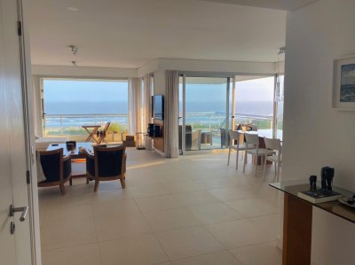 VENTA Y ALQUILER 4 DORMITORIOS ZONA PLAYA BRAVA SAP4219160