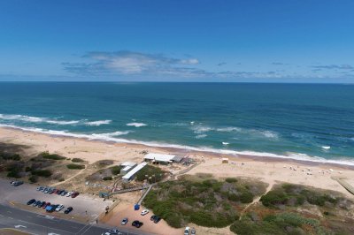 Venta , unidad Premium , Playa Brava , Primera Linea SAP4994019