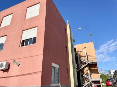 VENTA - Departamento de dos dormitorio en Maldonado SAP5155239