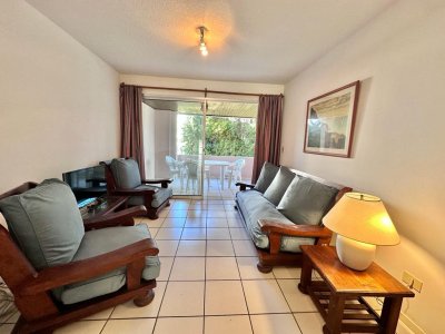 Venta - playa mansa , 3  dormitorios , Punta del Este