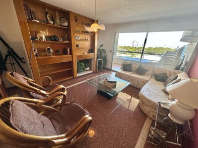 Venta - apartamento 3 dormitorios Punta del Este SAP5640021