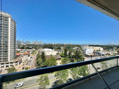 Venta - apartamento 3 dormitorios Punta del Este SAP5640021
