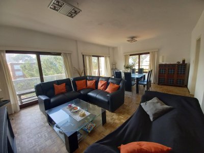 Venta - 3 dormitorios , Aidy Grill , Punta del Este  SAP2660780