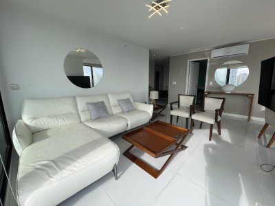 Departamento en Venta en Punta del Este