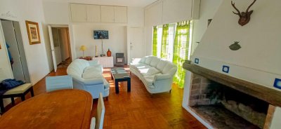 Departamento en venta y alquiler en Punta del Este 