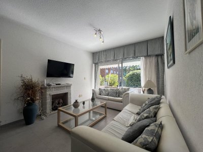 Apartamento en  Venta 3 dormitorios Green Leaves Punta del Este