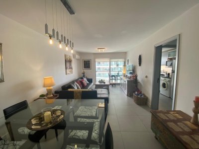 Departamento - Aidy Grill