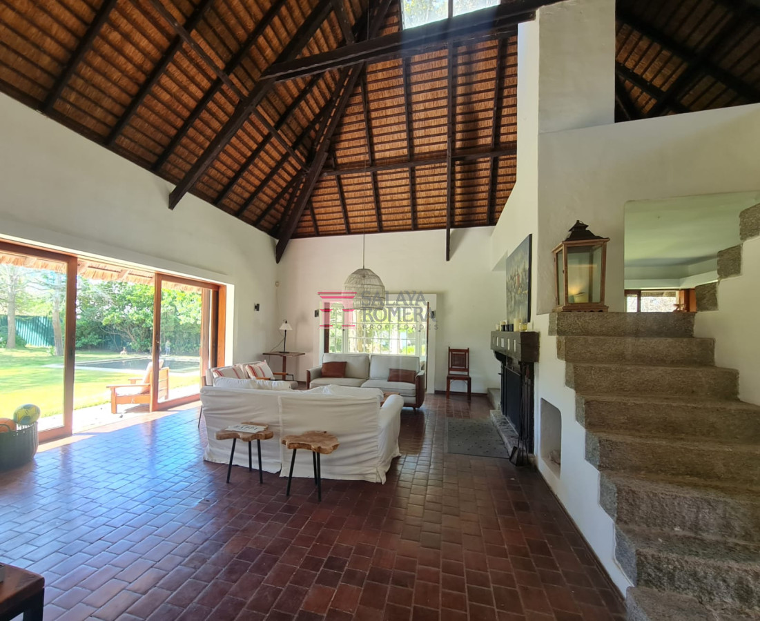 San Rafael - GoPunta - Portal Inmobiliario de Punta del Este - Maldonado